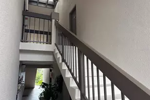 1515 Forrest Nelson Blvd, Port Charlotte, FL 33952 - Photo 6