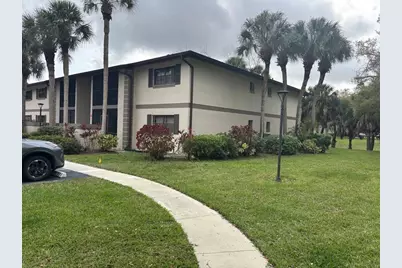 1515 Forrest Nelson Boulevard #P208, Port Charlotte, FL 33952 - Photo 4