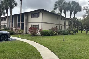 1515 Forrest Nelson Blvd, Port Charlotte, FL 33952 - Photo 4