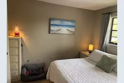 1515 Forrest Nelson Boulevard #P208, Port Charlotte, FL 33952 - Photo 18