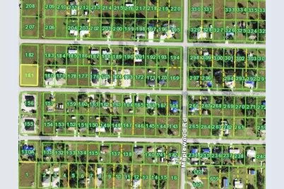 30020 Alder Road, Punta Gorda, FL 33982 - Photo 2