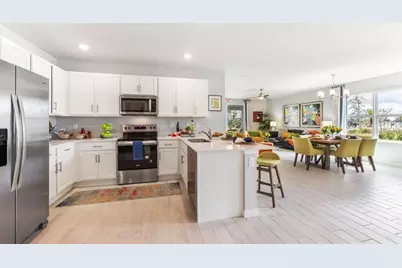 16345 Bridle Ridge Drive, Port Charlotte, FL 33953 - Photo 4