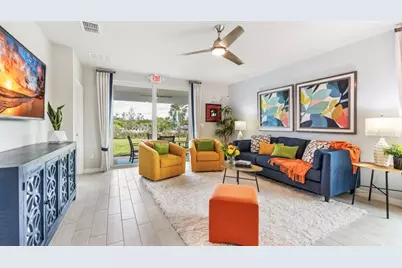 16345 Bridle Ridge Drive, Port Charlotte, FL 33953 - Photo 2