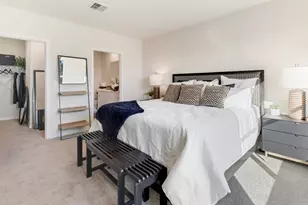 16339 Bridle Rdg St, Port Charlotte, FL 33953 - Photo 16