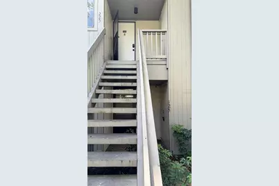 1628 Clower Creek Drive #225, Sarasota, FL 34231 - Photo 26