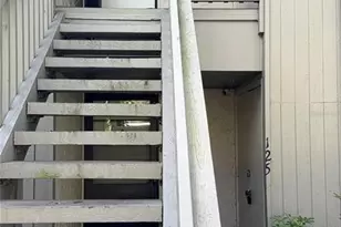 1628 Clower Creek Dr, Sarasota, FL 34231 - Photo 26