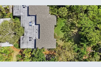 1628 Clower Creek Drive #225, Sarasota, FL 34231 - Photo 42