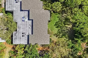 1628 Clower Creek Dr, Sarasota, FL 34231 - Photo 42