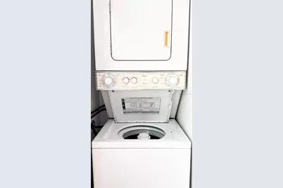 1628 Clower Creek Drive #225, Sarasota, FL 34231 - Photo 24