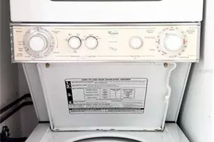 1628 Clower Creek Dr, Sarasota, FL 34231 - Photo 24