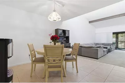 1628 Clower Creek Drive #225, Sarasota, FL 34231 - Photo 12