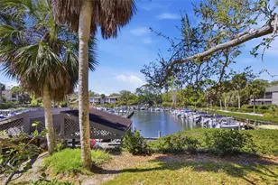 1628 Clower Creek Dr, Sarasota, FL 34231 - Photo 38