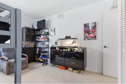 1628 Clower Creek Drive #225, Sarasota, FL 34231 - Photo 22