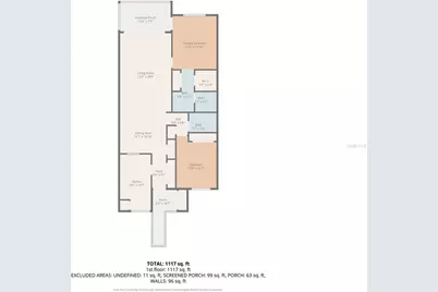 1628 Clower Creek Drive #225, Sarasota, FL 34231 - Photo 44