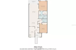 1628 Clower Creek Dr, Sarasota, FL 34231 - Photo 44