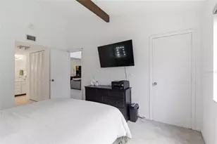 1628 Clower Creek Dr, Sarasota, FL 34231 - Photo 16