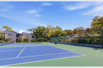 1628 Clower Creek Drive #225, Sarasota, FL 34231 - Photo 30