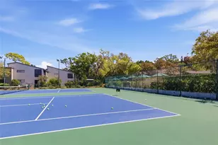 1628 Clower Creek Dr, Sarasota, FL 34231 - Photo 30