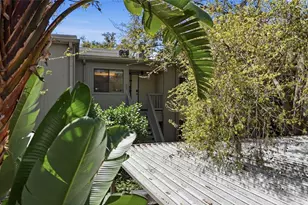 1628 Clower Creek Dr, Sarasota, FL 34231 - Photo 1