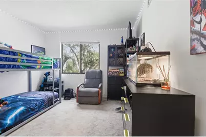 1628 Clower Creek Drive #225, Sarasota, FL 34231 - Photo 20