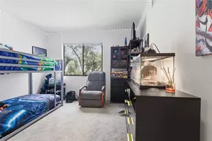 1628 Clower Creek Dr, Sarasota, FL 34231 - Photo 20