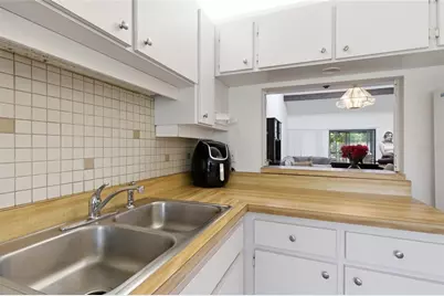 1628 Clower Creek Drive #225, Sarasota, FL 34231 - Photo 10