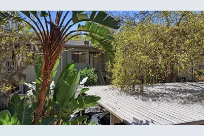 1628 Clower Creek Drive #225, Sarasota, FL 34231 - Photo 28