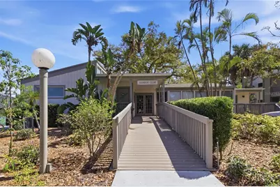 1628 Clower Creek Drive #225, Sarasota, FL 34231 - Photo 32