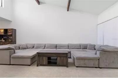 1628 Clower Creek Drive #225, Sarasota, FL 34231 - Photo 4