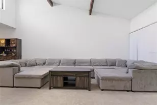 1628 Clower Creek Dr, Sarasota, FL 34231 - Photo 4