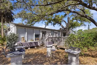 1628 Clower Creek Drive #225, Sarasota, FL 34231 - Photo 36