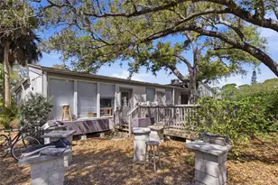 1628 Clower Creek Dr, Sarasota, FL 34231 - Photo 36