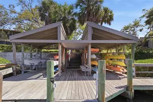 1628 Clower Creek Dr, Sarasota, FL 34231 - Photo 40