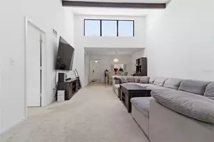 1628 Clower Creek Dr, Sarasota, FL 34231 - Photo 2