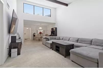 1628 Clower Creek Drive #225, Sarasota, FL 34231 - Photo 6