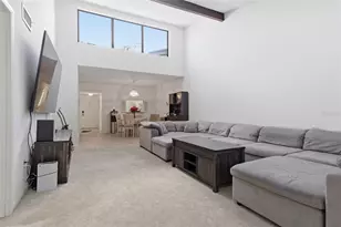 1628 Clower Creek Dr, Sarasota, FL 34231 - Photo 6