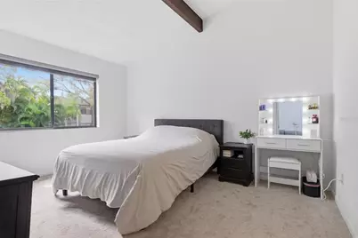 1628 Clower Creek Drive #225, Sarasota, FL 34231 - Photo 14