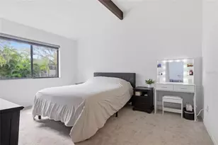 1628 Clower Creek Dr, Sarasota, FL 34231 - Photo 14