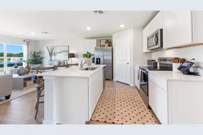 [Address not provided], Port Charlotte, FL 33953 - Photo 6