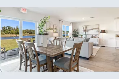 [Address not provided], Port Charlotte, FL 33953 - Photo 10