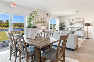 1494 Powell Vly Dr, Port Charlotte, FL 33953 - Photo 10