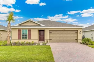 1494 Powell Vly Dr, Port Charlotte, FL 33953 - Photo 1