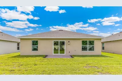 1494 Powell Valley Drive, Port Charlotte, FL 33953 - Photo 16