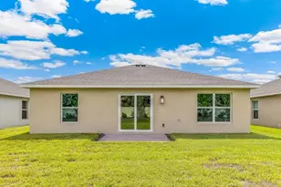 1494 Powell Vly Dr, Port Charlotte, FL 33953 - Photo 16
