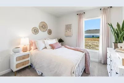 [Address not provided], Port Charlotte, FL 33953 - Photo 14