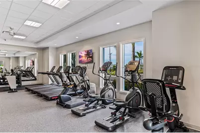 [Address not provided], Port Charlotte, FL 33953 - Photo 28