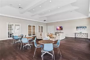 1494 Powell Vly Dr, Port Charlotte, FL 33953 - Photo 20