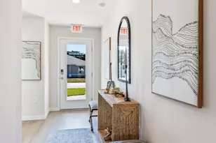 1494 Powell Vly Dr, Port Charlotte, FL 33953 - Photo 2