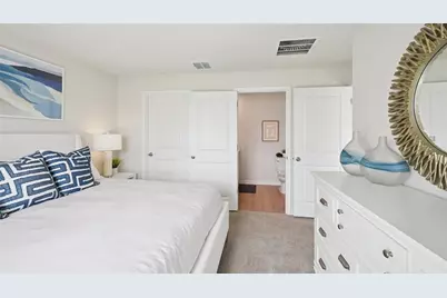 1524 Powell Valley Drive, Port Charlotte, FL 33953 - Photo 12