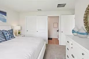 1524 Powell Vly Dr, Port Charlotte, FL 33953 - Photo 12